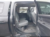 Ram  Tradesman 3C63RRGL4GG374244 photo
