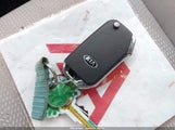 Kia Sportage Lx KNDPM3AC0N7027808 photo