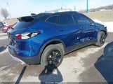 Chevrolet Blazer Fwd 2Lt 3GNKBCR45NS222177 fotografie