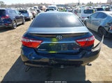 Toyota Camry Se 4T1BF1FKXHU307522 fotografie