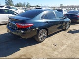 Toyota Camry Se 4T1BF1FKXHU307522 снимка