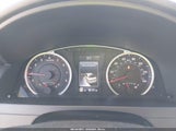 Toyota Camry Se 4T1BF1FKXHU307522 fotografie