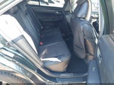 Toyota Camry Se 4T1BF1FKXHU307522 снимка