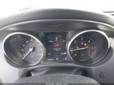 Jaguar F-Pace 20D Prestige SADCK2BN5HA496256 снимка