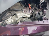Dodge Charger Scat Pack Widebody Rwd 2C3CDXGJ3MH562506 снимка