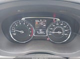 Subaru Forester 2.5I Premium JF2SJAGC7JH556497 снимка