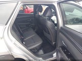 Hyundai Tucson Xrt KM8JF3DE2RU291497 снимка