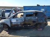 Kia Sportage Lx KNDPB3AC2E7597413 снимка