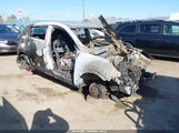 Kia Sportage Lx KNDPB3AC2E7597413 снимка