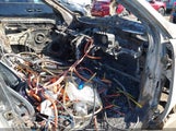 Kia Sportage Lx KNDPB3AC2E7597413 снимка