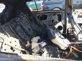 Kia Sportage Lx KNDPB3AC2E7597413 снимка