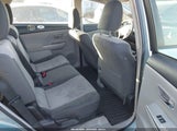 Toyota Prius V Two JTDZN3EU5HJ070105 снимка