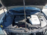 Lexus Rx 400H JTJHW31U462001330 снимка