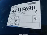 Lexus Rx 400H JTJHW31U462001330 снимка