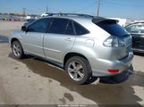 Lexus Rx 400H JTJHW31U462001330 снимка