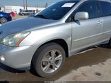 Lexus Rx 400H JTJHW31U462001330 снимка