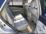 Lexus Rx 400H JTJHW31U462001330 снимка