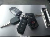 Ford F-150 Lariat 1FTRW12517FA94787 снимка
