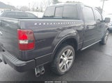 Ford F-150 Lariat 1FTRW12517FA94787 снимка