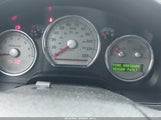 Ford F-150 Lariat 1FTRW12517FA94787 снимка