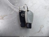 Mercedes-Benz E 320 WDBUF65J33A269692 fotografie