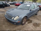 Mercedes-Benz E 320 WDBUF65J33A269692 снимка