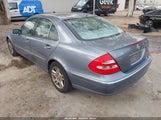 Mercedes-Benz E 320 WDBUF65J33A269692 снимка