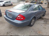 Mercedes-Benz E 320 WDBUF65J33A269692 снимка