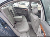 Mercedes-Benz E 320 WDBUF65J33A269692 снимка