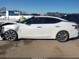 Nissan Maxima Platinum Xtronic Cvt 1N4AA6FV0MC501603 photo