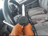 Chevrolet Suburban  Ls 3GNEC16Z43G201464 снимка