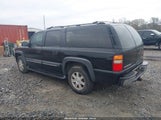 Chevrolet Suburban  Ls 3GNEC16Z43G201464 снимка