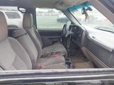 Chevrolet Suburban  Ls 3GNEC16Z43G201464 снимка