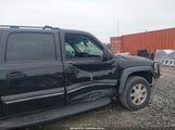 Chevrolet Suburban  Ls 3GNEC16Z43G201464 снимка