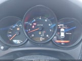 Porsche Macan Gts WP1AG2A53JLB65075 снимка