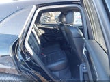 Porsche Macan Gts WP1AG2A53JLB65075 снимка