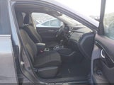 Nissan Rogue S/Sl/Sv 5N1AT2MV0JC718866 photo