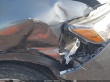 Nissan Rogue S/Sl/Sv 5N1AT2MV0JC718866 снимка