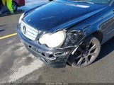 Mercedes-Benz C 320 WDBRF64J42F282816 снимка