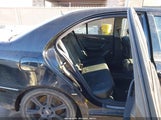Mercedes-Benz C 320 WDBRF64J42F282816 снимка