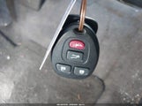 Chevrolet Tahoe Ls 1GNFC13C99R204857 снимка