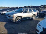 Chevrolet Tahoe Ls 1GNFC13C99R204857 снимка