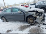 Ford Fusion Se 3FA6P0T94GR403818 снимка