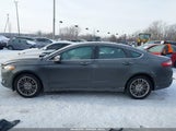 Ford Fusion Se 3FA6P0T94GR403818 снимка