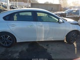 Kia Forte Lxs 3KPF24AD4RE732309 fotografie