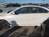 Kia Forte Lxs 3KPF24AD4RE732309 photo