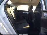 Kia Forte Lxs 3KPF24AD4RE732309 photo