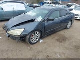 Honda Accord 2.4 Lx 1HGCM56427A136306 fotografie