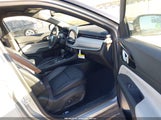 Jeep Compass Limited 4X4 3C4NJDCN3ST500970 снимка