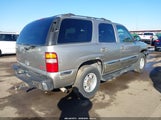 GMC Yukon Sle 1GKEC13T11R159751 снимка